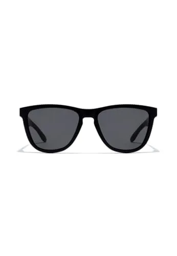 HAWKERS ▫️ Óculos de sol ONE para homem e mulher 2