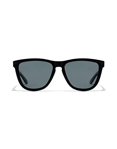 HAWKERS ▫️ Óculos de sol ONE POLARIZED para homem e mulher 2