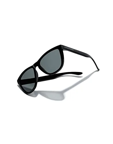 HAWKERS ▫️ Óculos de sol ONE POLARIZED para homem e mulher 3