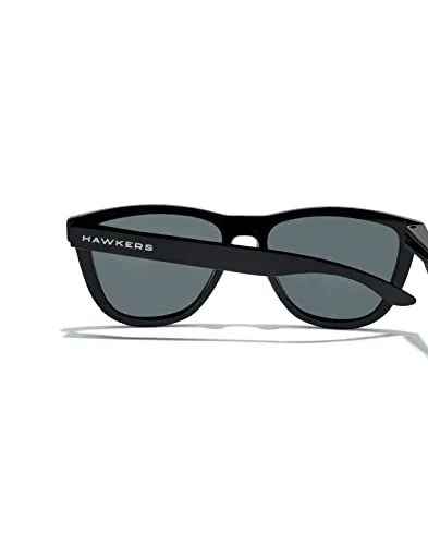 HAWKERS ▫️ Óculos de sol ONE POLARIZED para homem e mulher 4