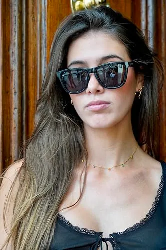 HAWKERS ▫️ Óculos de sol ONE POLARIZED para homem e mulher 6