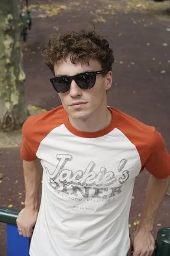 HAWKERS ▫️ Óculos de sol ONE POLARIZED para homem e mulher 7