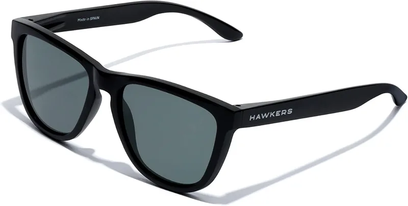 HAWKERS ▫️ Óculos de sol ONE POLARIZED para homem e mulher