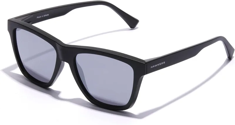 Óculos de sol ONE LS para homem e mulher HAWKERS