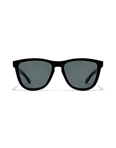 HAWKERS ▫️ Óculos de sol ONE POLARIZED para homem e mulher 2