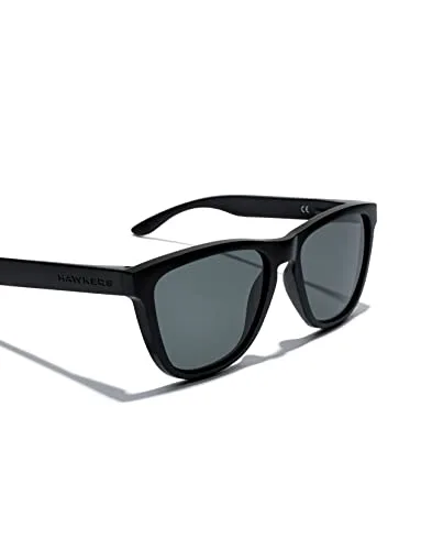 HAWKERS ▫️ Óculos de sol ONE POLARIZED para homem e mulher 3