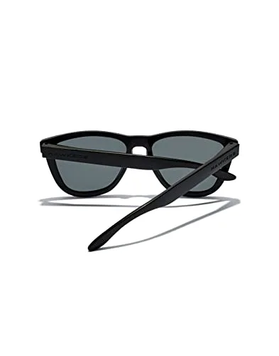 HAWKERS ▫️ Óculos de sol ONE POLARIZED para homem e mulher 4