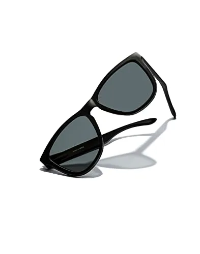 HAWKERS ▫️ Óculos de sol ONE POLARIZED para homem e mulher 5