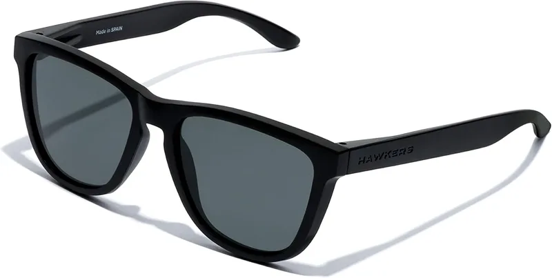 HAWKERS ▫️ Óculos de sol ONE POLARIZED para homem e mulher
