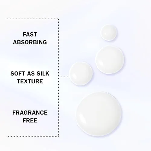Olay ▫️ Serums Retinol24 Max +40% Soro Noturno Ultra Suavizante Sem Fragrância - (4560) 5
