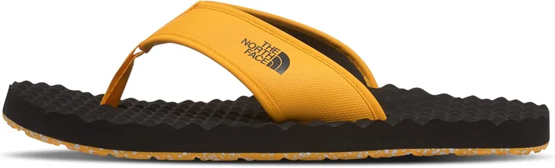 THE NORTH FACE ▫️ Base Camp, chinelos de dedo para homem