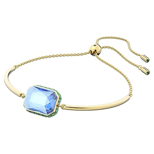 Swarovski ▫️ Coleção Chroma - Pulseira 2