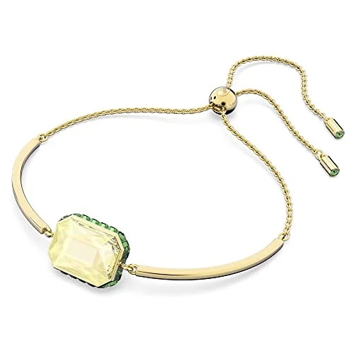 Swarovski ▫️ Coleção Chroma - Pulseira 4