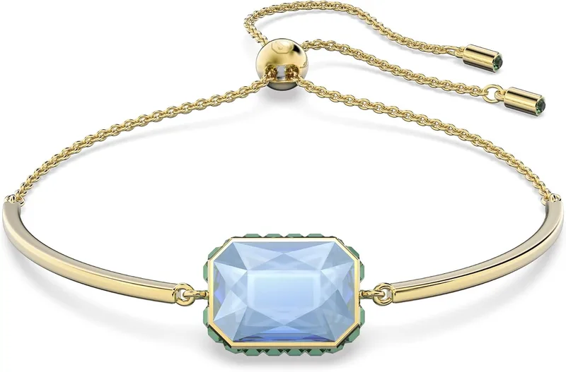 Swarovski ▫️ Coleção Chroma - Pulseira