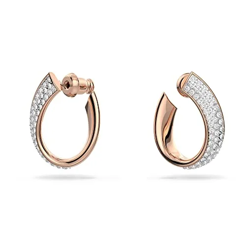 Swarovski ▫️ Coleção Exist 2