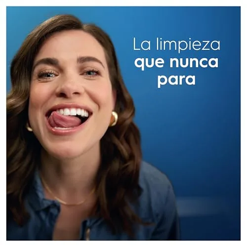 Oral-B ▫️ Pasta de dentes Pro-Expert para dentes sensíveis e branqueamento, embalagem de 12 x 75 ml 2