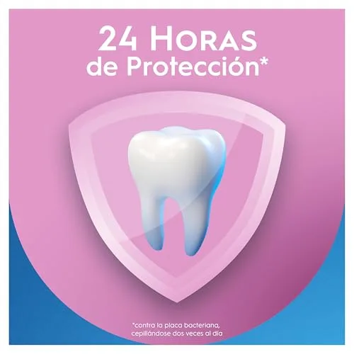 Oral-B ▫️ Pasta de dentes Pro-Expert para dentes sensíveis e branqueamento, embalagem de 12 x 75 ml 5