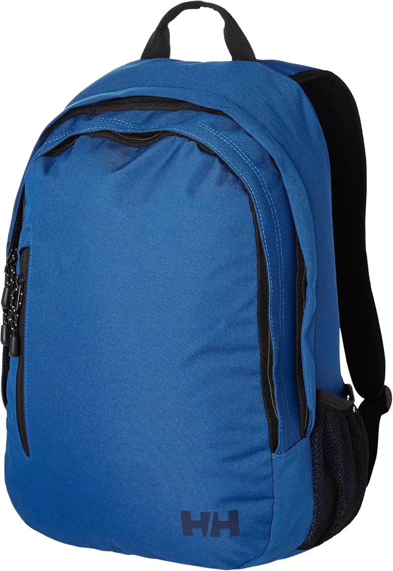 Helly Hansen ▫️ Mochila Unissexo Dublin 2.0