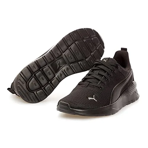 PUMA ▫️ Anzarun Lite, Ténis Unissexo para Adultos 2