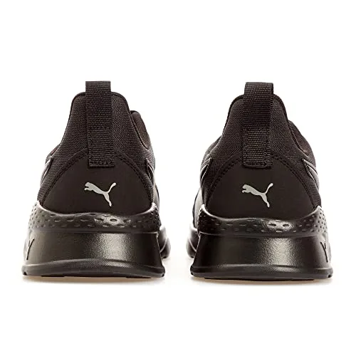 PUMA ▫️ Anzarun Lite, Ténis Unissexo para Adultos 3