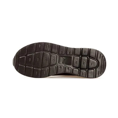PUMA ▫️ Anzarun Lite, Ténis Unissexo para Adultos 4