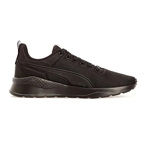 PUMA ▫️ Anzarun Lite, Ténis Unissexo para Adultos 5