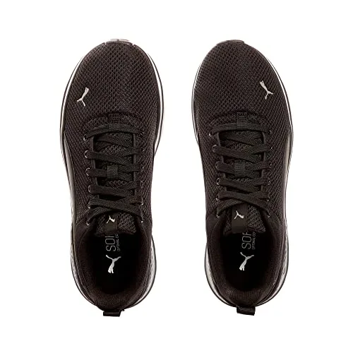PUMA ▫️ Anzarun Lite, Ténis Unissexo para Adultos 6