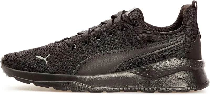 PUMA ▫️ Anzarun Lite, Ténis Unissexo para Adultos