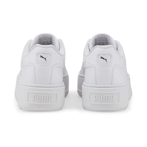 PUMA ▫️ Karmen, Ténis desportivos para mulher 3