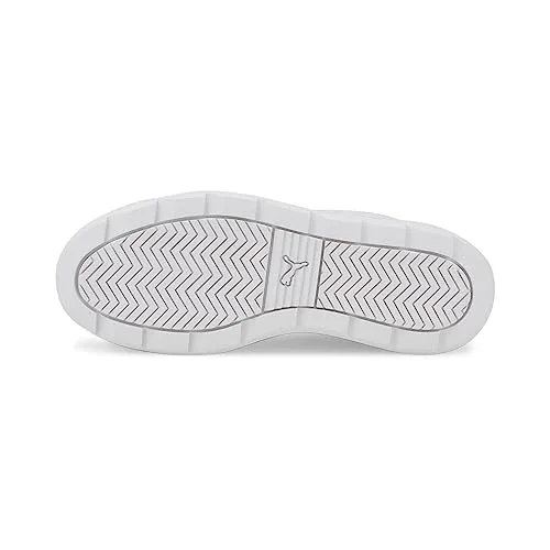 PUMA ▫️ Karmen, Ténis desportivos para mulher 5