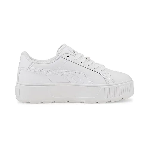 PUMA ▫️ Karmen, Ténis desportivos para mulher 6
