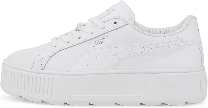 PUMA ▫️ Karmen, Ténis desportivos para mulher