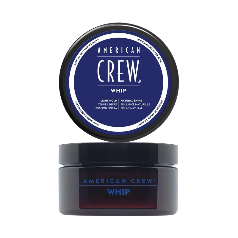American Crew ▫️ Whip 85 g