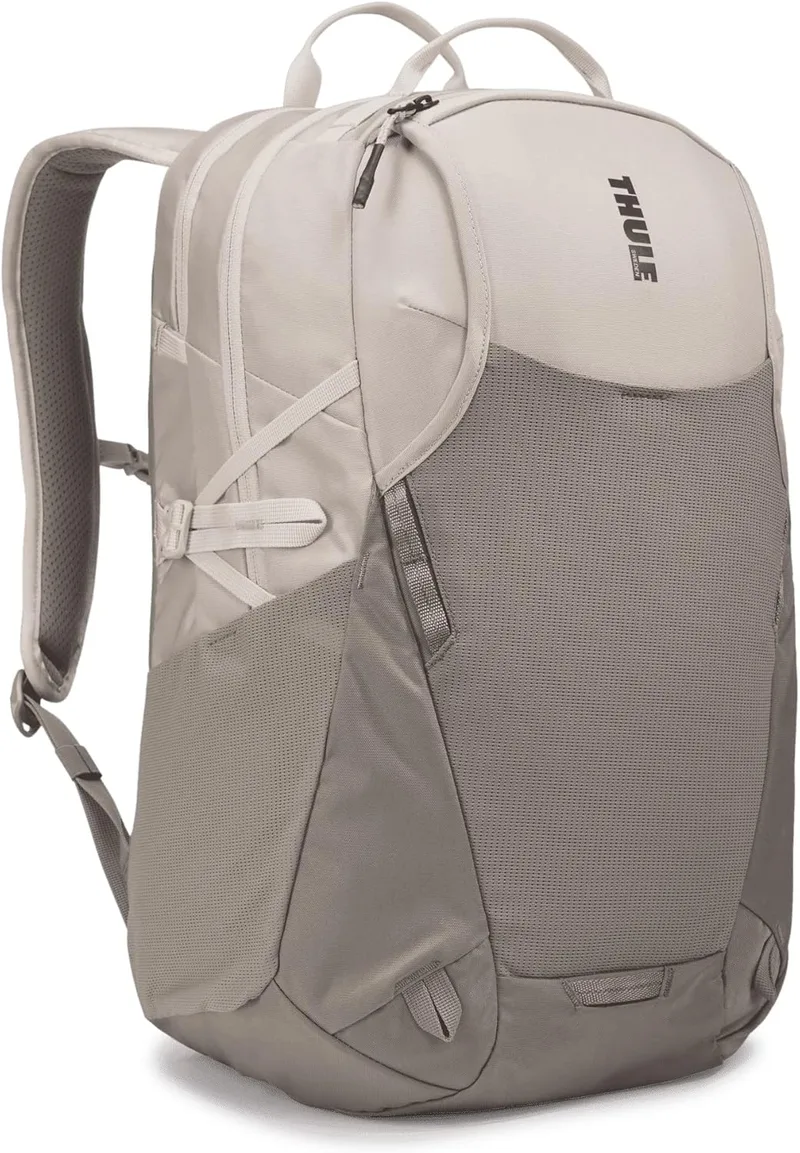 Thule ▫️ EnRoute - Mochila para computador portátil (26 L)