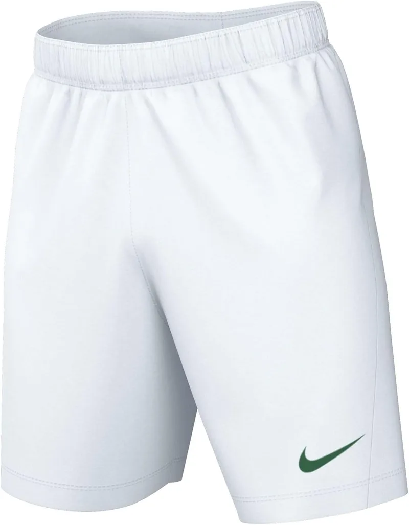 NIKE ▫️ Calções de ginástica Mens Dry Park Athletic Calções de ginástica masculinos Futebol Running Basquetebol Treino - Calções para homem