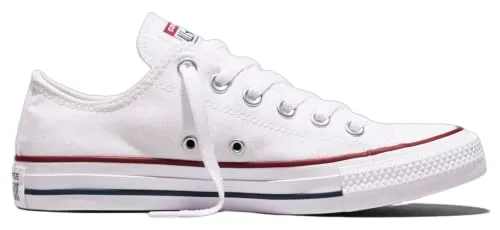 Converse ▫️ Ténis Chuck Taylor All Star Wide para homem 2