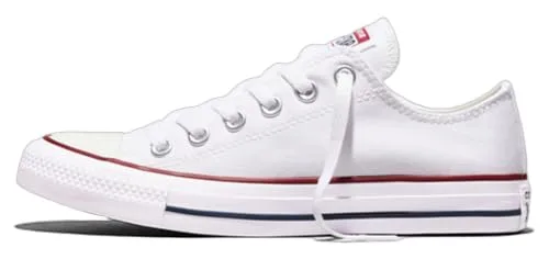 Converse ▫️ Ténis Chuck Taylor All Star Wide para homem 3