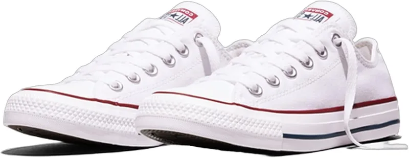 Converse ▫️ Ténis Chuck Taylor All Star Wide para homem