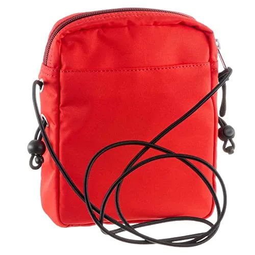 Levi's ▫️ Lanyard Utility Women's para mulher, tamanho único 3