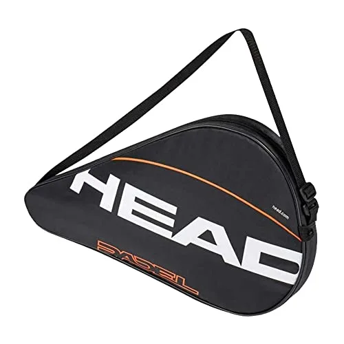 HEAD ▫️ Saco de transporte Padel CCT de tamanho normal 2