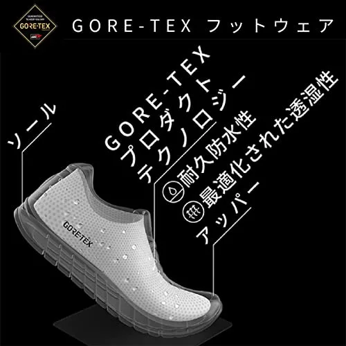 SALOMON ▫️ X Ultra Pioneer Gore-Tex Sapatilhas de caminhada para homem 6