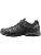 SALOMON ▫️ X Ultra Pioneer Gore-Tex Sapatilhas de caminhada para homem 8