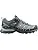 SALOMON ▫️ X Ultra Pioneer Gore-Tex - Sapatilhas de exterior para mulher, para qualquer clima, fixação segura do pé, estabilidade e amortecimento 8