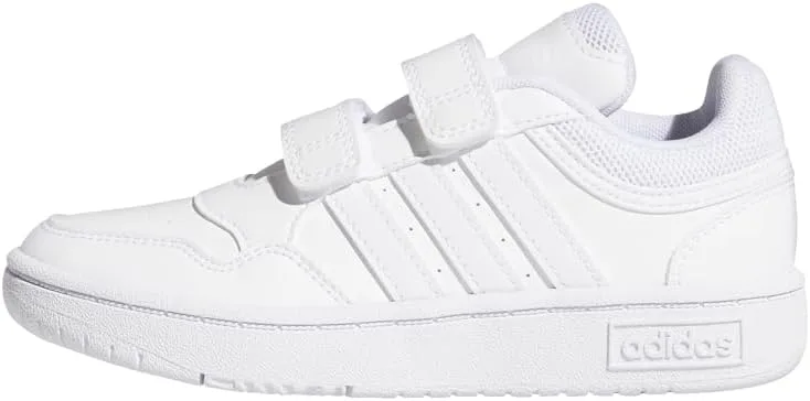 adidas ▫️ Ténis Unisex Kids' Hoops