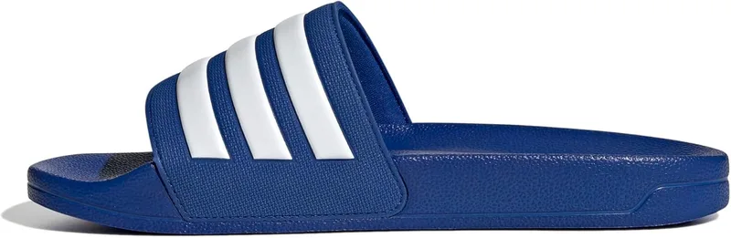 adidas ▫️ Chinelo Unissexo Adilette Shower