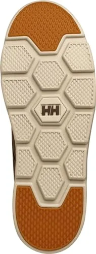 Helly Hansen ▫️ Pele de pinheiro 6