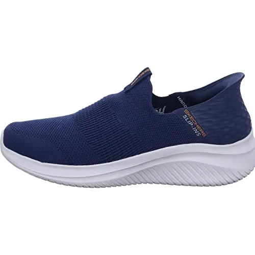 Skechers ▫️ SLIP-INS: ULTRA FL 2