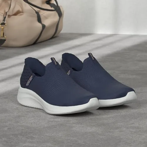 Skechers ▫️ SLIP-INS: ULTRA FL 3