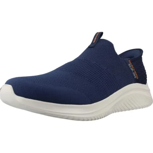 Skechers ▫️ SLIP-INS: ULTRA FL 4