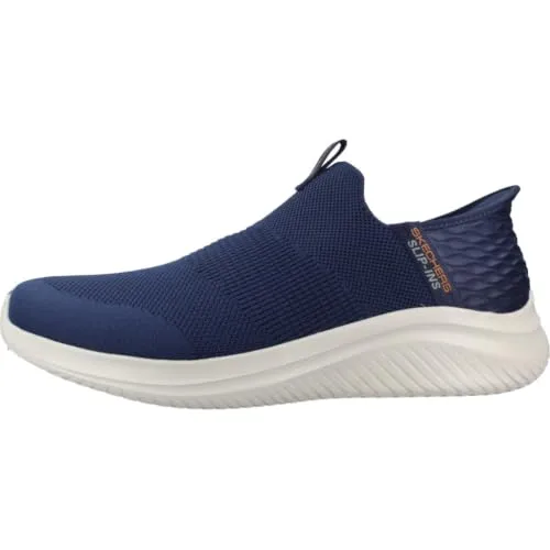 Skechers ▫️ SLIP-INS: ULTRA FL 5